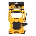 thumbnail image 4 of DEWALT Ruban 1/2 Po x 100 Pi de Long, 4 of 7