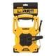 thumbnail image 4 of Cinta métrica DEWALT DWHT34039 de fibra de vidrio de 30 m de largo, 4 of 7