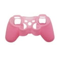 thumbnail image 3 of Grofry Silicone Protective Skin Cover Case for 3 Controller Gamepad Gamepad Case Cover, 3 of 7