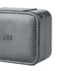 thumbnail image 4 of Estuche Organizador para Accesorios de Teléfonos Celulares Ygjytge Cuero PU, 4 of 9