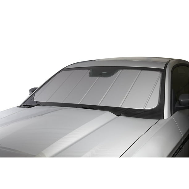 Covercraft UVS100 Custom Fit Windshield Shade for Select Honda Accord