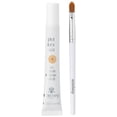 thumbnail image 2 of Corrector de ojos Sisley Paris Phyto Cernes Eclat #04 18ml, 2 of 2