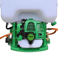 thumbnail image 5 of Fumigadora agrícola RAIKER doble varilla 25 litros 1 hp, 5 of 5