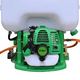 thumbnail image 5 of Fumigadora agrícola RAIKER doble varilla 25 litros 1 hp, 5 of 5