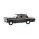 thumbnail image 1 of 1:64 SH760A modelo de coche de aleación fundido a presión modelo de coche coleccionables colección en miniatura coche en miniatura para decoración Hugo coche en miniatura, 1 of 10