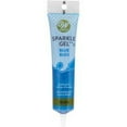 thumbnail image 1 of Wilton Sparkle Gel Blue 99 g, 1 of 7