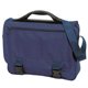 thumbnail image 1 of Shugon - Mochila bandolera modelo Dublin (11 litros) (Azul real), 1 of 1