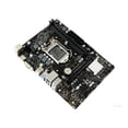 thumbnail image 2 of Placa madre Biostar H310MHP LGA 1151 Intel H310 DDR4 Micro ATX, 2 of 3