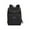 Black-BK-home supplies, variant on LEFTHIGH Home Large Capacity Mom Portable Bag Baby Supplies Insulated Picnic Bag Multi Pocket Multunctional Travel Diaper Bag House Essentials