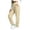 04-Khaki, variant on Dnhxils Straight Leg Sweatpants for Women Trendy Elastic Waist Pants with Pockets for Ladies Womens Fall Fashion Clothes Black XXXL