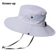 thumbnail image 1 of Typpkmm Xinbaoguan with Sombrero De Sol 100 PoliéSter Para, 1 of 7