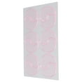 thumbnail image 4 of Patchs pour les Yeux, Coussinets Réutilisables Doux Anti-Rides Confortables en Silicone pour la Maison, 4 of 8