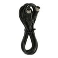 thumbnail image 1 of Cable de extensión de repuesto perfecl 3.0 metros 13 pines DIN para cambiador accesorio de sonido para automóvil, 1 of 6