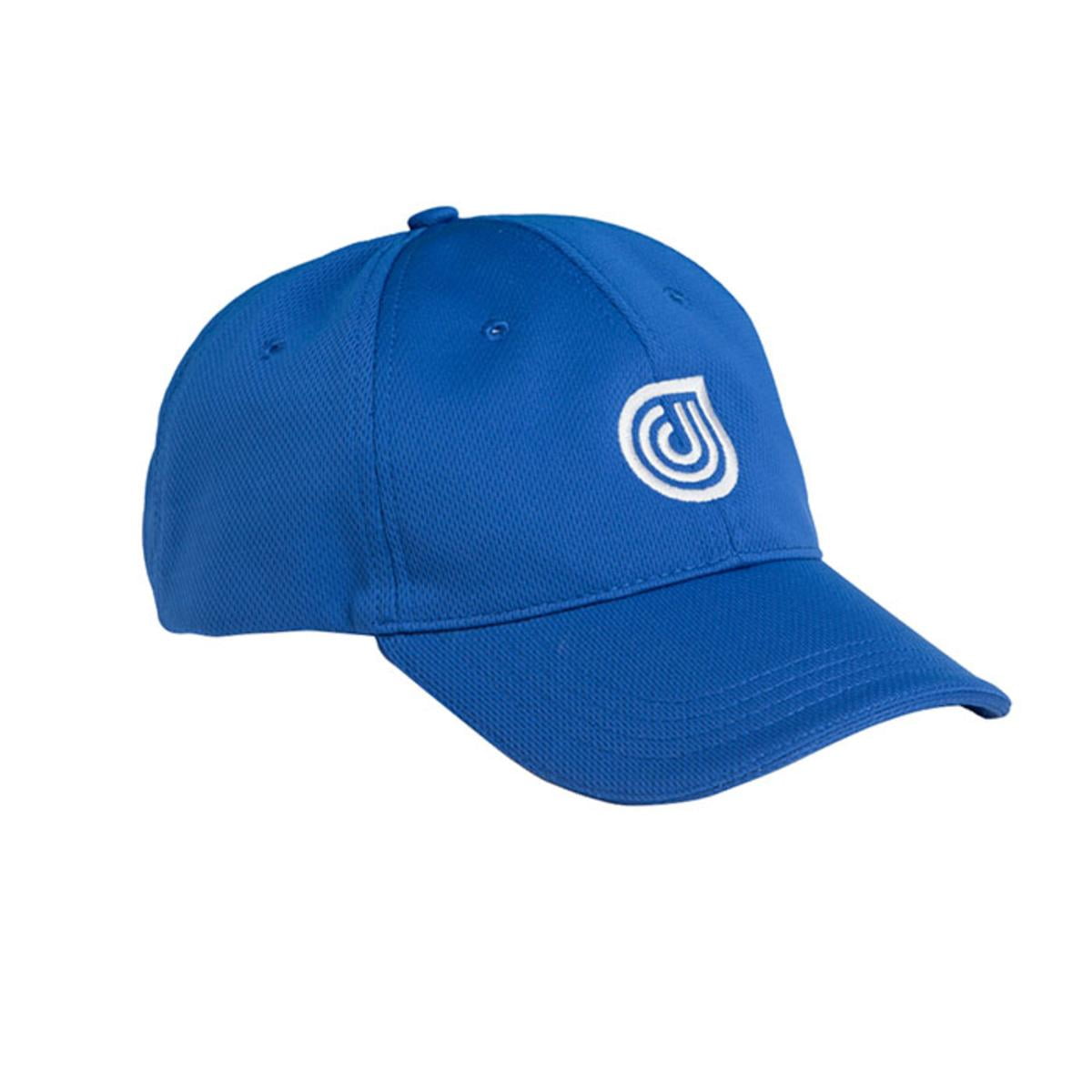 mens cooling hats