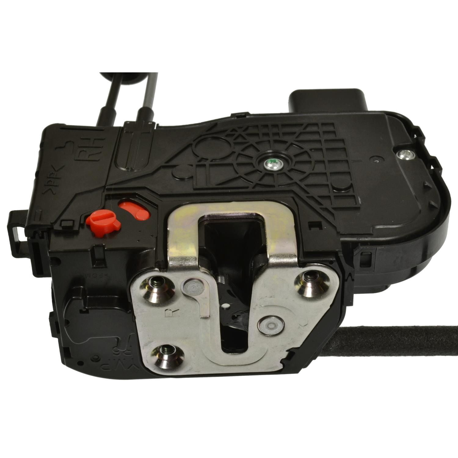 Intermotor DLA1090 Power Door Lock Actuator