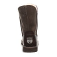 thumbnail image 6 of Bearpaw Women's Irina Boots, 6 of 6