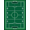 Green, Pattern 6, variant on ODIKA Sports Diamond With Base Path Lines And Outfield Baseball Field Refined for Small Living Room, Playroom, Bedroom, Easy Care Kids Safe
