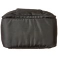 thumbnail image 4 of Protec M401 Trombone Mute Bag with Divider, 4 of 6
