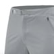 thumbnail image 4 of Pantalones Cortos para Hombres Casual Verano Color Sólido, de Moda Transpirable Al Aire Libre Pantalones Deportivos, 4 of 9