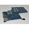 thumbnail image 2 of Compatible With 720266-501 Replacement for 720266-501 Hp Intel HM87 740M 2G STD Motherboard 17-J141NR 17-J182NR, 2 of 2