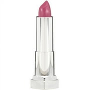 Maybelline New York Color Sensational Lipstick, Bit Of Berry