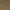 AR 670-1 Coyote Brown, variant on Rothco ECWCS Poly Bottoms, S, Coyote Brown