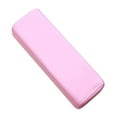 thumbnail image 5 of Manicure Hand Pillow, Hand Cushion ,Detachable, Soft Nail Art Accessories, Nail Mat Arm Rest Holder Pad for Nail Table Beauty Salon Pink, 5 of 10