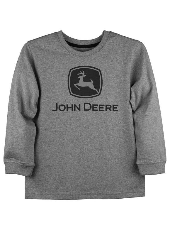 John Deere Shirts