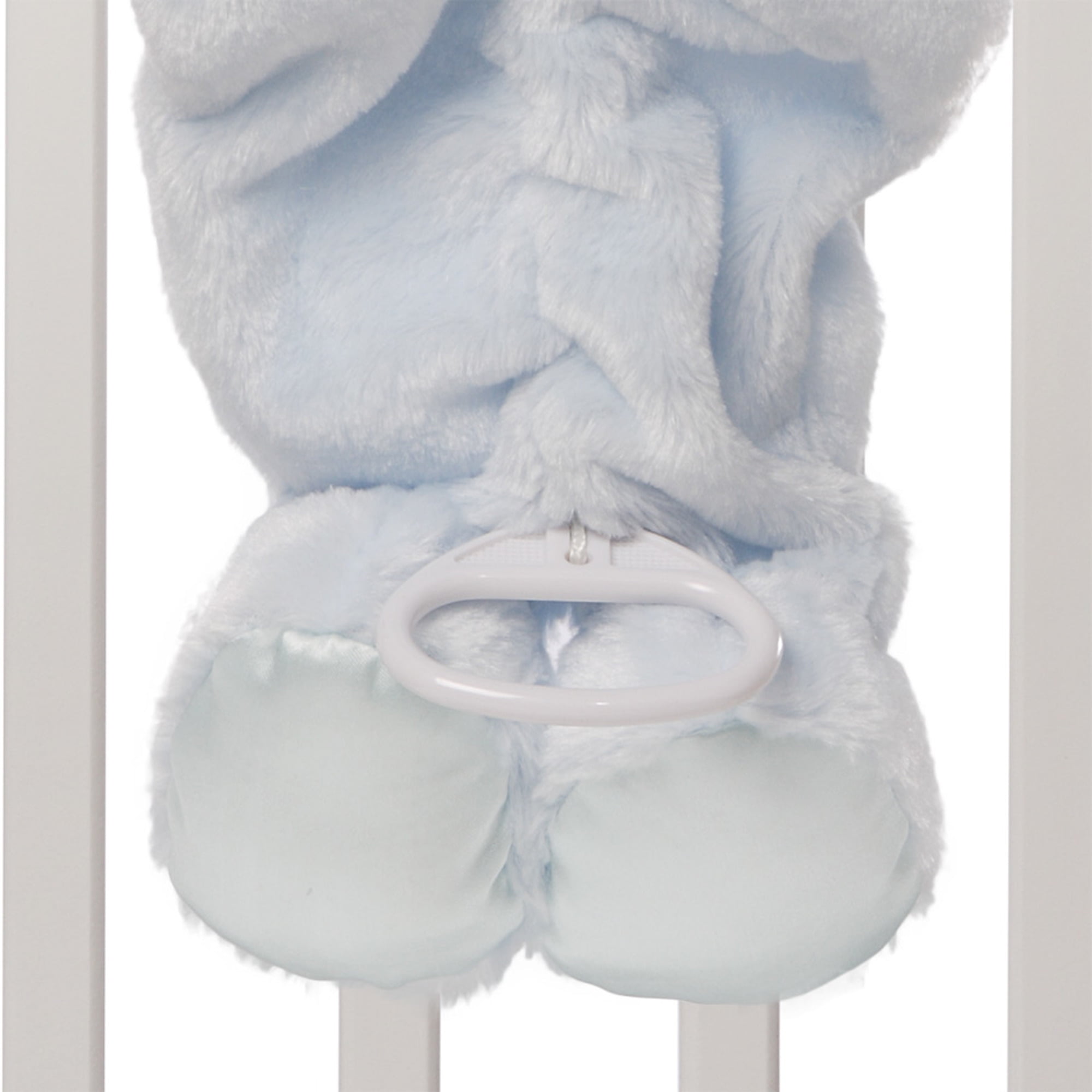 Gund My First Teddy Bear Musical Stuffed Animal Gund My First Teddy Bear Musical Stuffed Animal