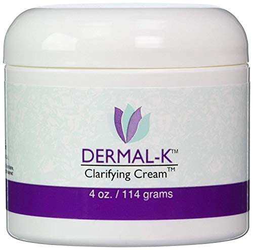 best vitamin k cream for bruising