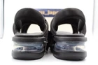 Nike Air Max Isla Sandal Black / Anthracite FJ5929-003 Women's US5