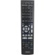 thumbnail image 1 of AXD7534 Control remoto para PioneerAudio Video receptor, 1 of 1