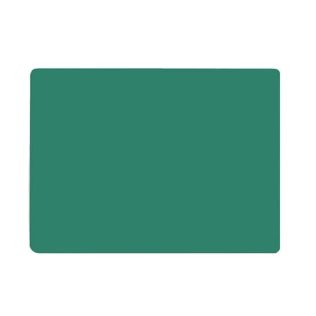 UPC: 0727638101069 | Flipside Products Chalk Board  Green  24  x 36