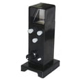 thumbnail image 1 of QuikFinder Compact de Reflex Sight Rigel Systems con protección contra rocío, 1 of 3