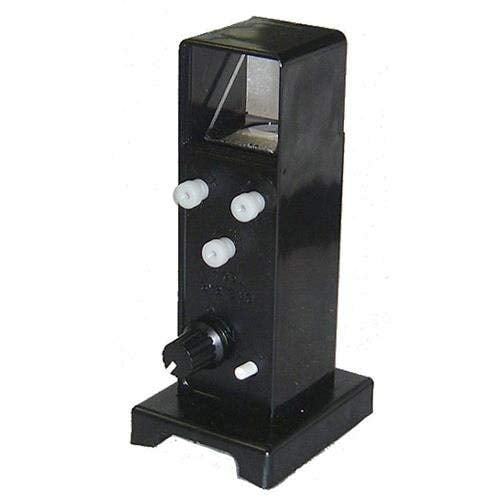 QuikFinder Compact de Reflex Sight Rigel Systems con protección contra rocío