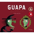 thumbnail image 1 of Pre-Owned Guapa (Hardcover) 8494347667 9788494347665, 1 of 1