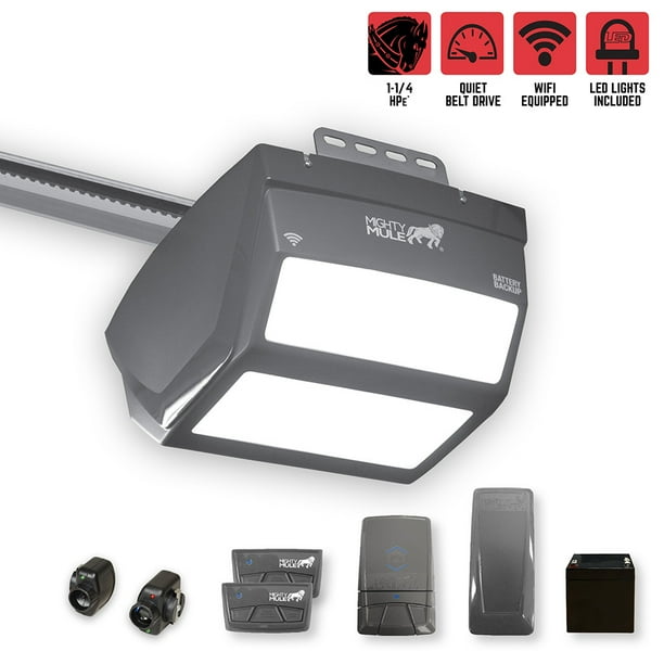 Review Pulse Camera Remote From Alpine Labs Best Camera Pulses Remote