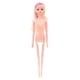thumbnail image 1 of Cuerpo de muñeca desnuda Macarena Accesorios de muñeca, 1 of 9
