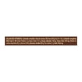 thumbnail image 3 of Chocolate Milky Way c/leche relleno caramelo y nougat 22 g, 3 of 4