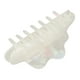thumbnail image 3 of Pinza Para El Cabello, Evita Que La Pinza Para El Cabello Se Deslice Sujete Firmemente Para Mujeres Para Uso Diario ANGGREK Otros, 3 of 8