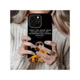 thumbnail image 5 of Kobe Bryant Phone Case, Mamba Logo Phone Case For All Model Phones, 5 of 11