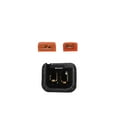 thumbnail image 4 of Metra 72-4570 Aftermarket Speaker Harness for GM | Dodge | Plymouth 1988-2009- Pair, 4 of 5
