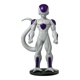 thumbnail image 4 of Figura de Acción Bandai Dragon Ball 4 Pulgadas Varios Modelos 1 pza, 4 of 4
