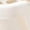 Cream-Large, variant on Bumbox Large Rabbit Litter Box 15.75"ing Cwith Plastic Grid For Smallls Indoor/outdoor Cream