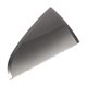thumbnail image 3 of Cubierta central triangular Vevor 1027234 reemplazo panel tablero consola central Ford Falcon BA BF Gris, 3 of 5