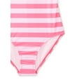 thumbnail image 3 of Dreamwave Apparel Girls Strawberry Shortcake Character Swimsuit One-Piece, Sizes 4-12, 3 of 3