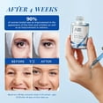 thumbnail image 6 of ANAiRUi Bakuchiol Face Oil with Blue Tansy, Squalane & Jojoba, Hydrating Night Facial Oil, 1 fl oz, 6 of 8