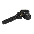 thumbnail image 2 of Sensor de Presión de Neumáticos TPMS 6x YONGSHENG Para CT6 XT5 SRX Opel 13598773, 2 of 5