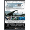 thumbnail image 3 of Jurassic Park III (DVD), Action, Universal, 3 of 6