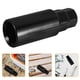 thumbnail image 1 of Auto Wheel Hub Nut Socket Tool Durable, Easy to Use for Car Wheel Nut Removal, Compatible with Various Vehicles, Ideal for Professionals and DIY Use, 1 of 5